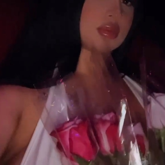 Meet your Posher, Jazzabell - Picture 1 of 1